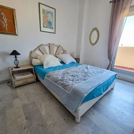 Duplex, Clim, Animaux Ok - 6 Pers., Vue Port - Fr-1-880-72 Appartamento Agde